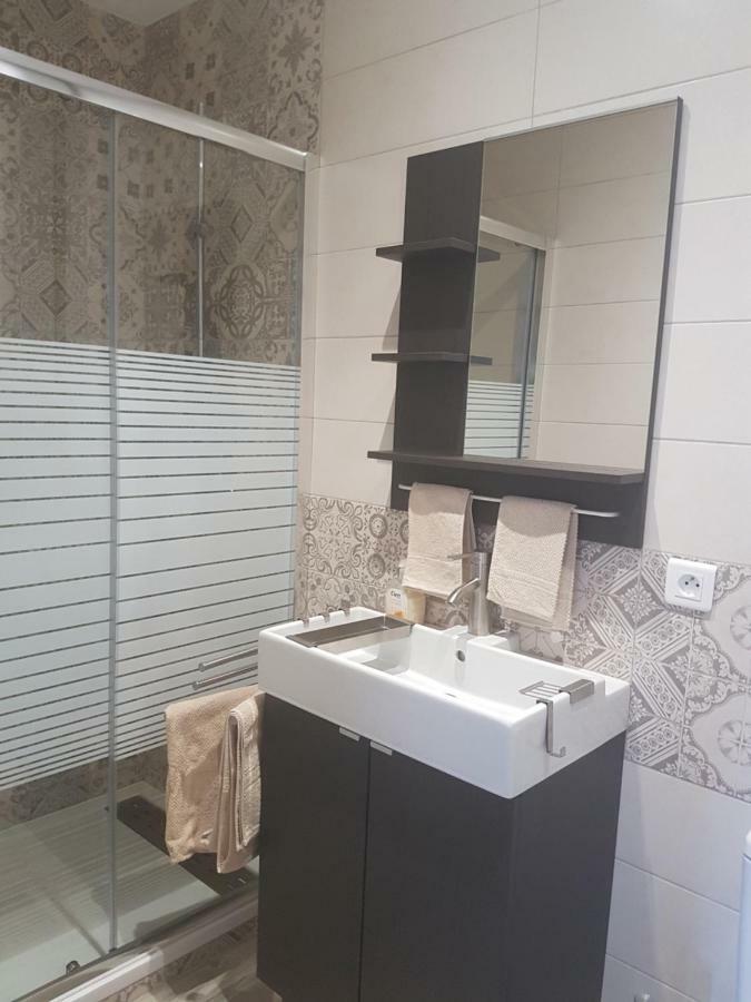 La petite bergerie Villa Roquebrune-sur-Argens Eksteriør bilde